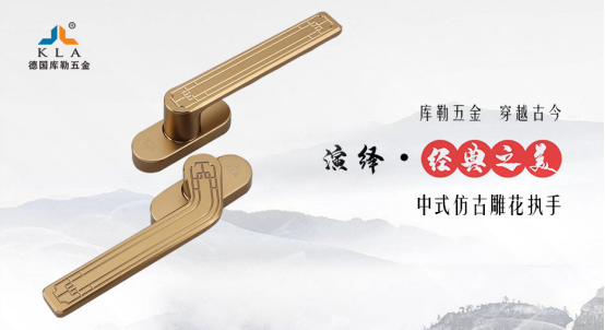 �T(m��n)�����ʮ��Ʒ��ح�����c���²�������(k��)������(sh��)��(xi��)�T(m��n)���ИI(y��)��ƪ��