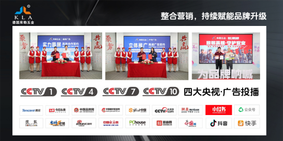 �T(m��n)�����ʮ��Ʒ��ح�����c���²��أ���(k��)������(sh��)��(xi��)�T(m��n)���ИI(y��)��ƪ��