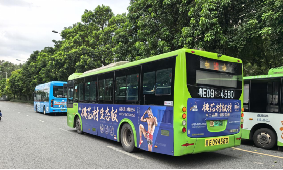 �һ����Ĺ���܇�°�V���Ͼ�������һ��ϯ��ȫ��