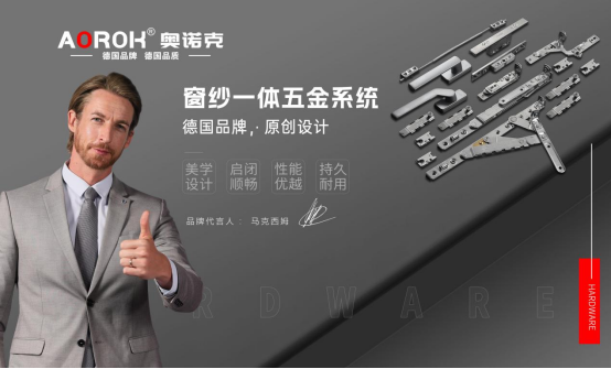 �W�Z������Ծ���Ʒ�|(zh��)��������(gu��)75�A�Qٝ��