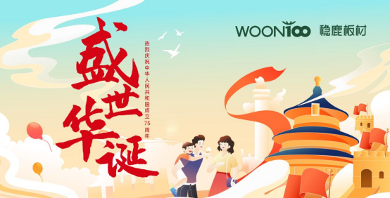 ��(w��n)¹���ף�����(gu��)�������Ҿ����W(xu��)��ƪ��