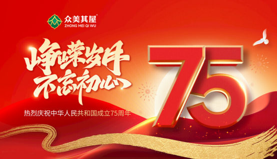 ���c��݋����������6D��y���壬���@�Ї��|(zh��)������