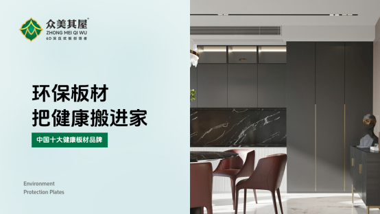 ���c��݋����������6D��y���������@�Ї��|(zh��)������