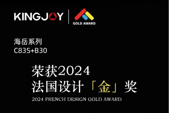 Ʒ�Ƙs�uح�Žݺ���ϵ��C83S+B30���_�ܘs�@2024�����OӋ��