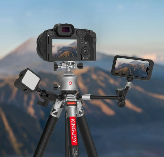 Ʒ�Ƙs�uح�Žݺ���ϵ��C83S+B30���_�ܘs�@2024�����OӋ��