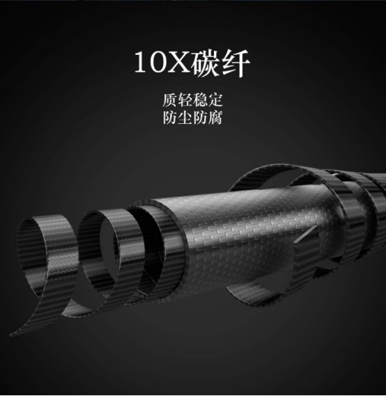 Ʒ�Ƙs�uح�Žݺ���ϵ��C83S+B30���_�ܘs�@2024�����OӋ��