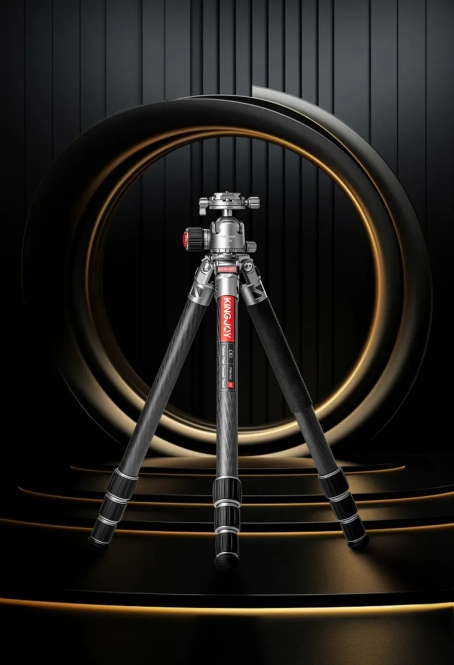 Ʒ�Ƙs�uح�Žݺ���ϵ��C83S+B30���_�ܘs�@2024�����OӋ��