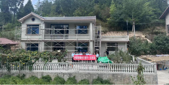 �ֵ��ᡰ����(w��)�f���С������쌣�I(y��)����Ч���ɿ��ķ���(w��)ģʽ