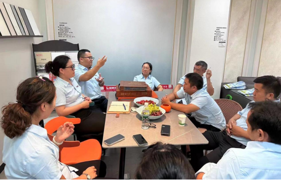 �ֵ��ᡰ����(w��)�f���С������쌣�I(y��)����Ч���ɿ��ķ���(w��)ģʽ