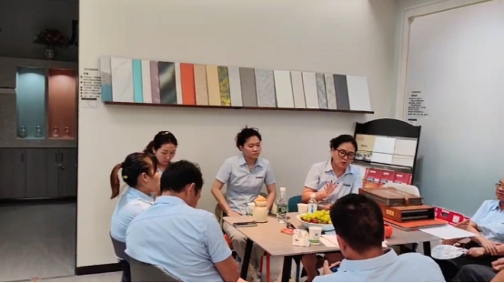 �ֵ��ᡰ����(w��)�f���С������쌣�I(y��)����Ч���ɿ��ķ���(w��)ģʽ