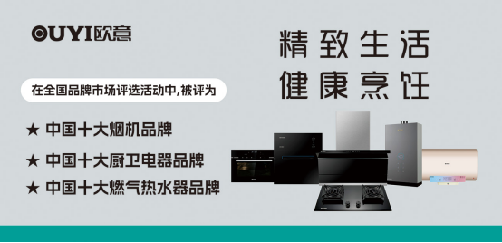 �W��N늘sҫ���ᣬ�ث@���Ї�ʮ��Ʒ�ơ���헹��