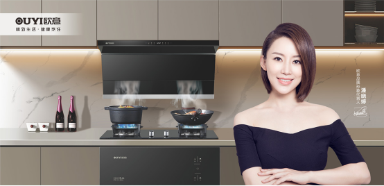 �W��N늘sҫ�������ث@���Ї�ʮ��Ʒ�ơ���헹��