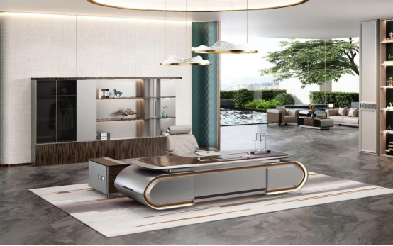 ������Դ�k���Ҿߣ��p�ݸ߼������[�����k�������W(xu��)