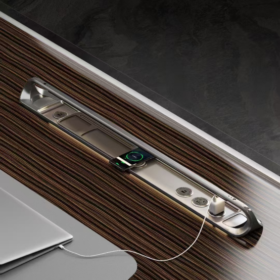 ������Դ�k���Ҿߣ��p�ݸ߼������[�����k�������W(xu��)