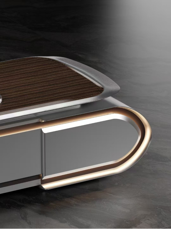 ������Դ�k���Ҿߣ��p�ݸ߼������[�����k�������W(xu��)