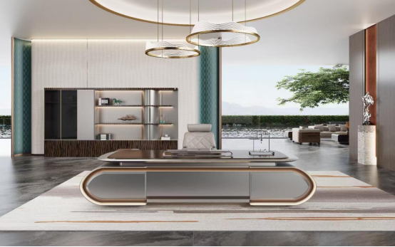 ������Դ�k���Ҿߣ��p�ݸ߼������[�����k�������W(xu��)