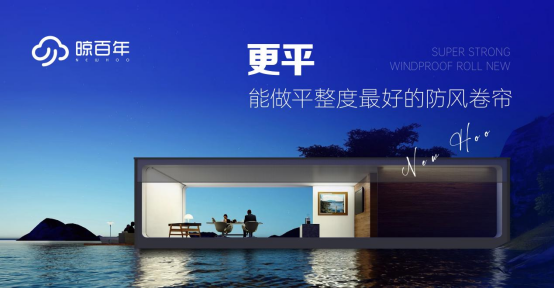 �����꣺�Գ���(qi��ng)���L(f��ng)�������L�͸��{(di��o)�����®�(hu��)��