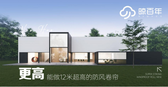 �����꣺�Գ���(qi��ng)���L(f��ng)�������L�͸��{(di��o)�����®�(hu��)��