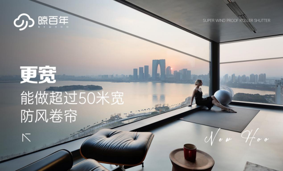 �����꣺�Գ���(qi��ng)���L(f��ng)�������L�͸��{(di��o)�����®�(hu��)��