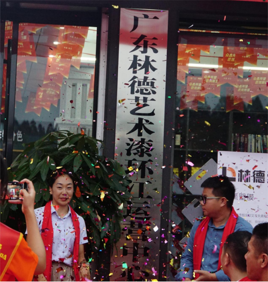 �h(hu��n)��ˇ�g(sh��)Ϳ���Ј�(ch��ng)�����ֵ��\(y��n)�I(y��ng)����������