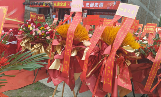 �h(hu��n)��ˇ�g(sh��)Ϳ���Ј�(ch��ng)�����ֵ��\(y��n)�I(y��ng)����������