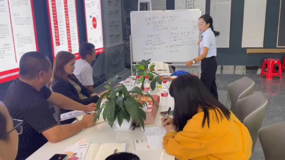 �h(hu��n)��ˇ�g(sh��)Ϳ���Ј�(ch��ng)�����ֵ��\(y��n)�I(y��ng)����������