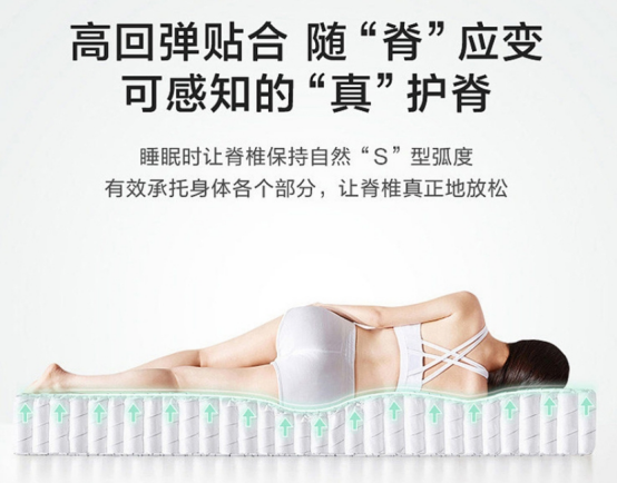 ̽������˯�ߊW�أ������R�Ҿ�ϯ��(m��ng)��ԭ���B(t��i)���|��׌����(m��ng)����