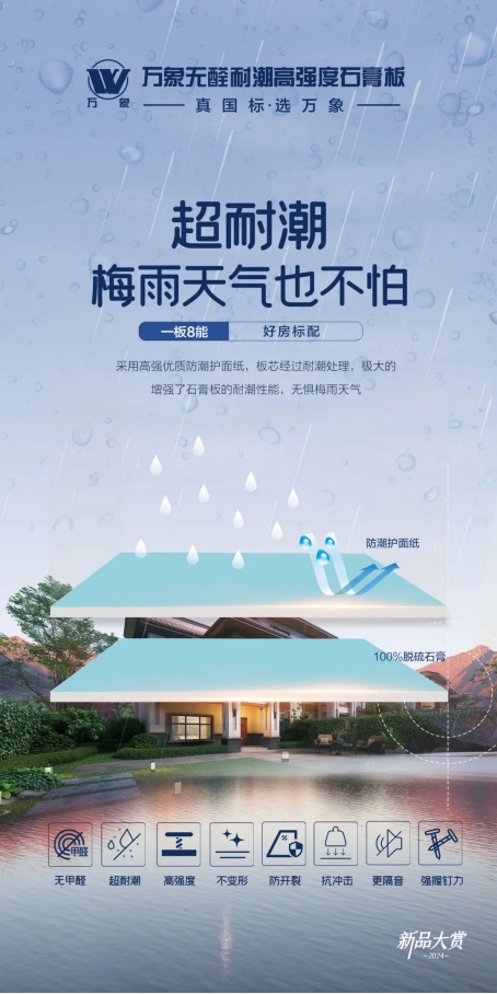 һ��8�� �÷���(bi��o)��ح�f��oȩ�ͳ��ߏ�(qi��ng)��ʯ���sҫ����