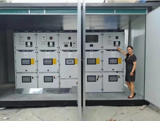 60��Ů��I(y��)�ң���500���f늚��O(sh��)���u������������չʾ�Ї�������Ǿ�Ʒ