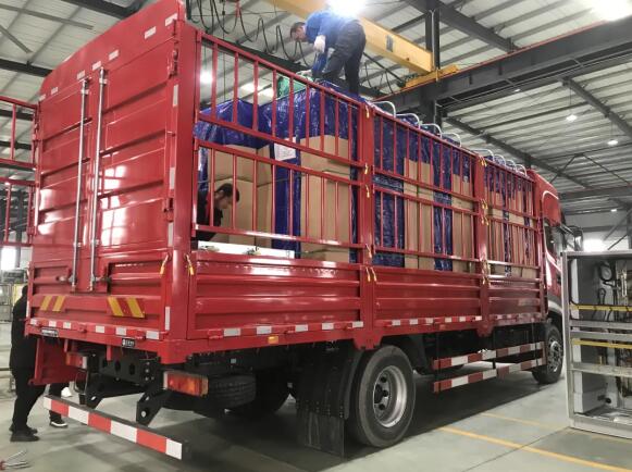 60��Ů��I(y��)�ң���500���f늚��O(sh��)���u������������չʾ�Ї�������Ǿ�Ʒ