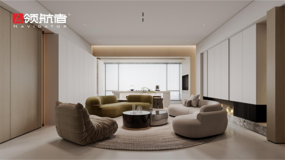 ������b�����I(l��ng)���߼ҾӞ������쌣��������g