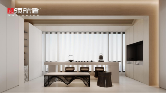 ������b�����I(l��ng)���߼ҾӞ������쌣��������g