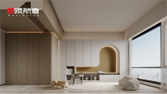 ������b�����I(l��ng)���߼ҾӞ������쌣��������g