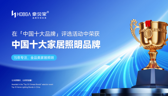 ����Ҋ�C�sҫ����ؐ������ϲ�@���Ї�ʮ��Ҿ�����Ʒ�ơ��Q̖