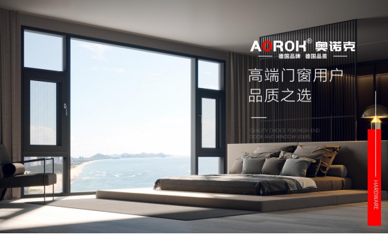 ̽���T���`�꣺�W�Z���������(x��)��(ji��)֮̎Ҋ����