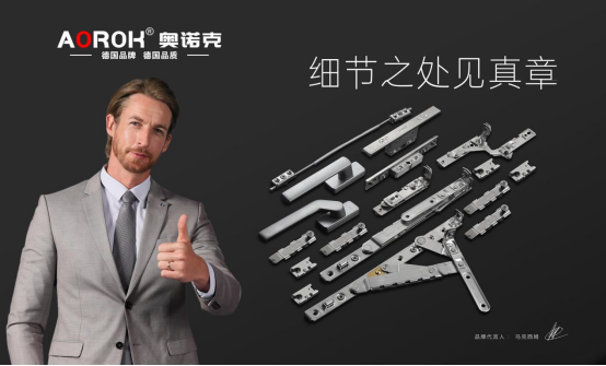 ̽���T���`�꣺�W�Z���������(x��)��(ji��)֮̎Ҋ����