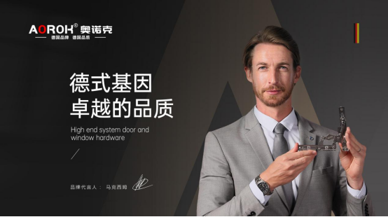 ̽���T���`�꣺�W�Z����𣬼�(x��)��(ji��)֮̎Ҋ����