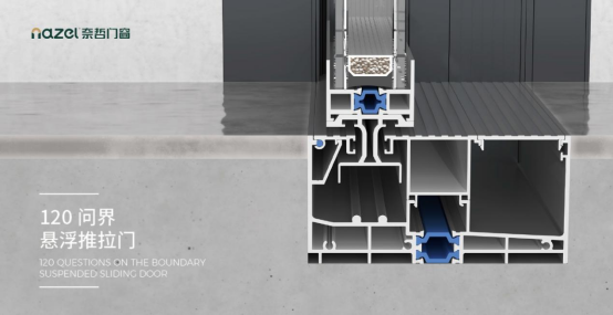 ������Ĝ�ܰ�۞�ح�����T�������ͼҵĜ�ů����