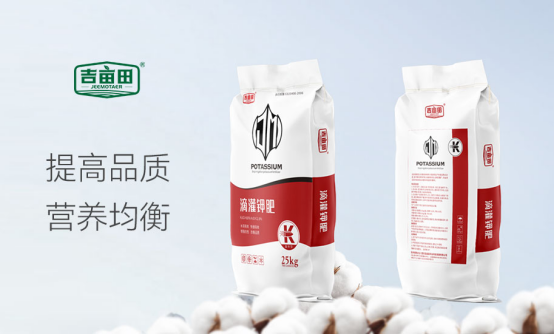 ���o�Gɫ��Ұ�������ﻯ�����I�r(n��ng)�I(y��)�ɳ��m(x��)�l(f��)չ