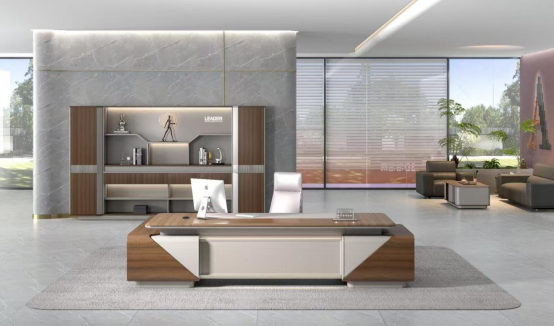 Ʒ�|(zh��)�c���W���p���ࡪ��������Դ�p���k���Ҿ�̽��