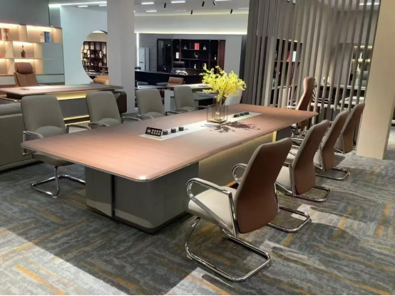 ȫ��߶��O(sh��)Ӌ(j��)���ȿ�������Դ�k���Ҿ�