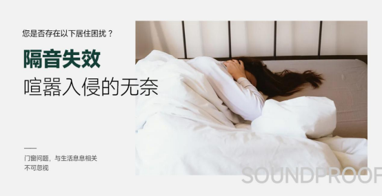 �f��֮ʹ�������T���������½�n