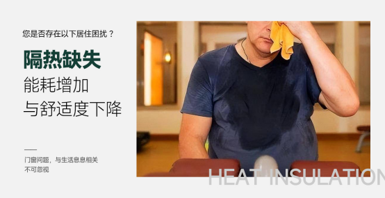 �f��֮ʹ�������T���������½�n