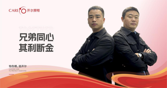 �_������������(ji��)վ���pʮһֱ�������¸����ֵ�ͬ�Ą�(chu��ng)�x��