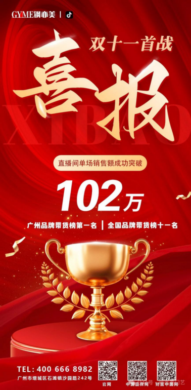 ϲ��(b��o)��������p11����ֱ���ͽ�(j��ng)�N�̎�؛ͻ��100�f