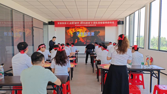 �������F(tu��n)2025��(zh��n)���Ď������߾ۄ����������򣬆����T���¼o(j��)Ԫ