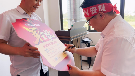 �������F(tu��n)2025��(zh��n)���Ď������߾ۄ����������򣬆����T���¼o(j��)Ԫ