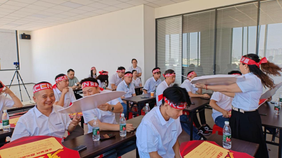 �������F(tu��n)2025��(zh��n)���Ď������߾ۄ����������򣬆����T���¼o(j��)Ԫ