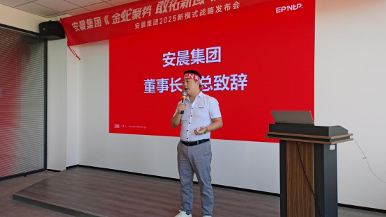 �������F(tu��n)2025��(zh��n)���Ď������߾ۄ������������������T���¼o(j��)Ԫ