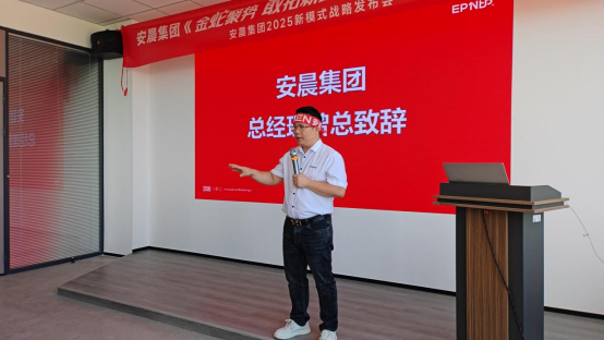 �������F(tu��n)2025��(zh��n)���Ď������߾ۄݣ����������������T���¼o(j��)Ԫ